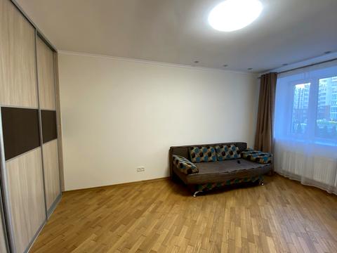 квартира за адресою Стрийська вул., 115