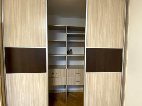 квартира за адресою Стрийська вул., 115