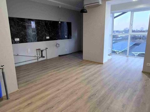 квартира за адресою Київська вул., 10-В, к.5