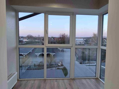 квартира за адресою Київська вул., 10-В, к.5