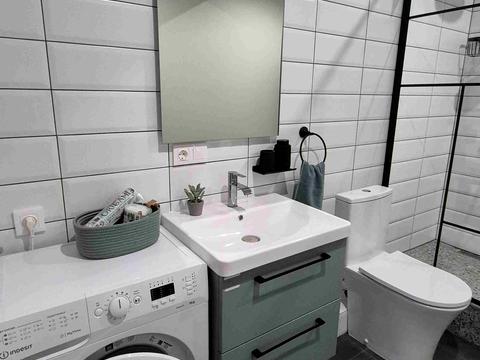 квартира за адресою Київська вул., 10-В, к.5