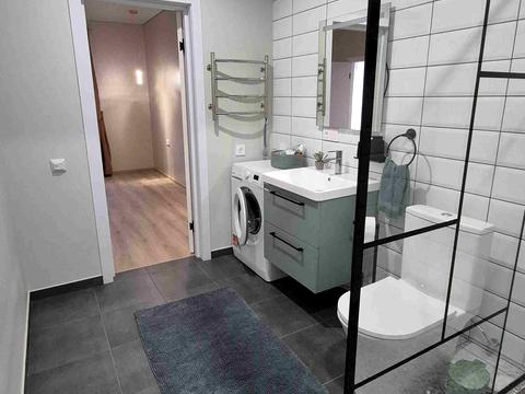 квартира за адресою Київська вул., 10-В, к.5