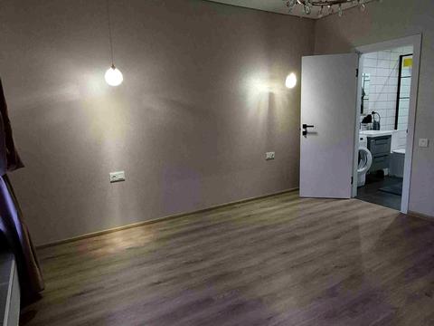 квартира за адресою Київська вул., 10-В, к.5