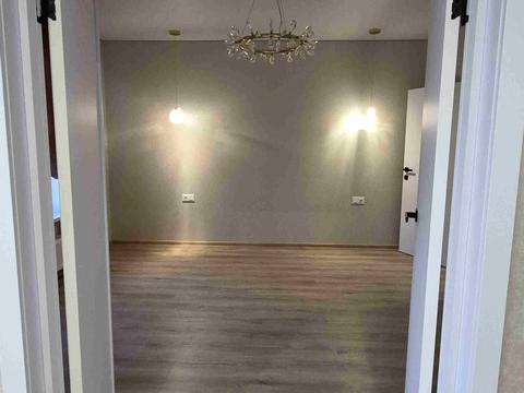 квартира за адресою Київська вул., 10-В, к.5