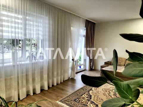 будинок за адресою Степана бандери