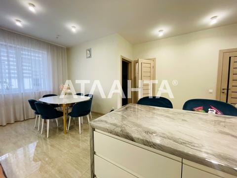 будинок за адресою Степана бандери