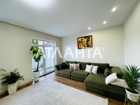 будинок за адресою Степана бандери