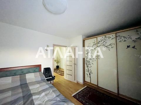 будинок за адресою Степана бандери