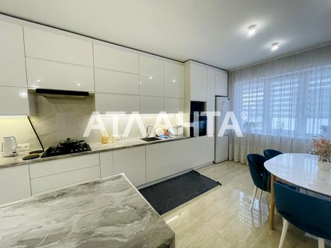 будинок за адресою Степана бандери