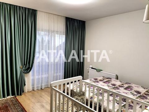 будинок за адресою Степана бандери