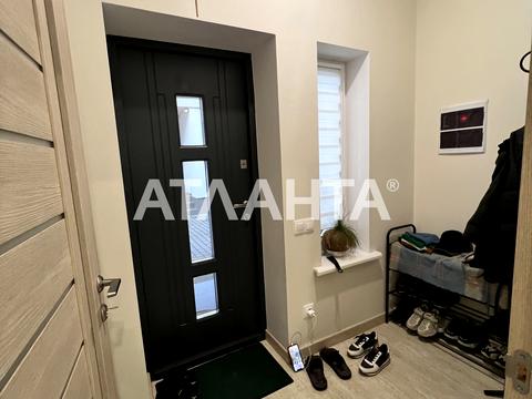 будинок за адресою Степана бандери