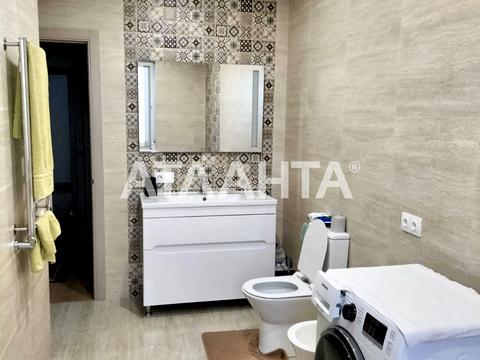 будинок за адресою Степана бандери