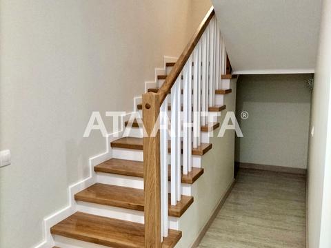 будинок за адресою Степана бандери