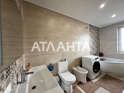 будинок за адресою Степана бандери