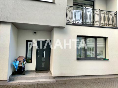 будинок за адресою Степана бандери