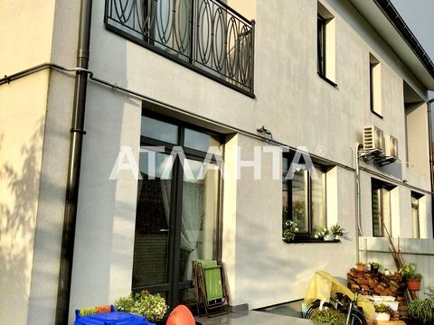 будинок за адресою Степана бандери