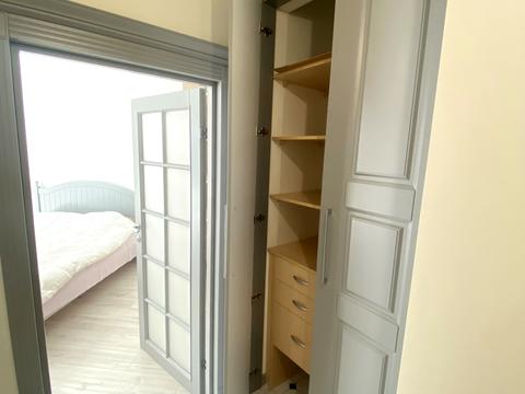 квартира за адресою Погулянка вул., 5