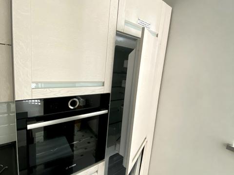 квартира за адресою Погулянка вул., 5