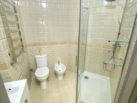 квартира за адресою Погулянка вул., 5