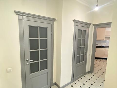 квартира за адресою Погулянка вул., 5