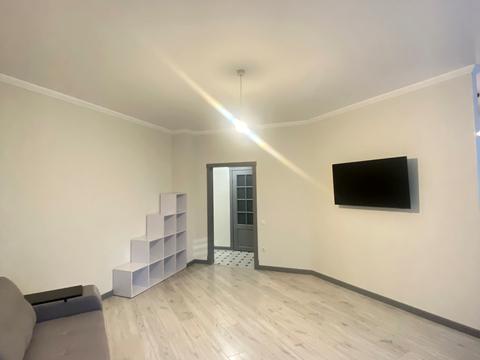 квартира за адресою Погулянка вул., 5