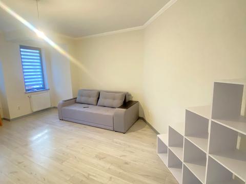 квартира за адресою Погулянка вул., 5