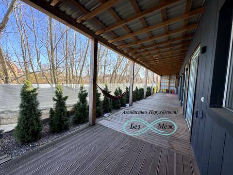 дом по адресу Набережна, 4а