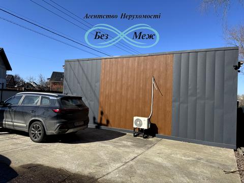 дом по адресу Набережна, 4а