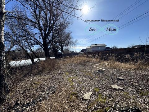 дом по адресу Набережна, 4а