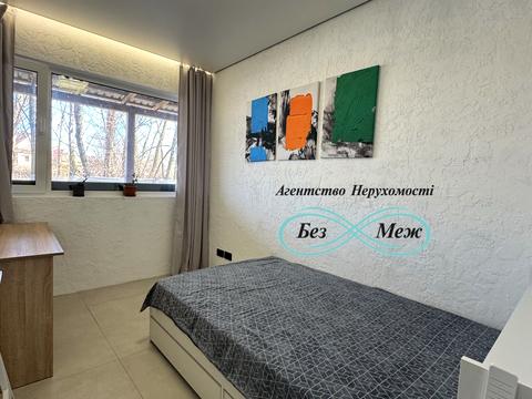 дом по адресу Набережна, 4а