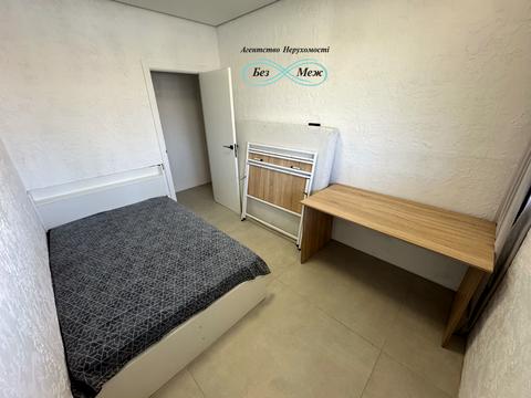 дом по адресу Набережна, 4а