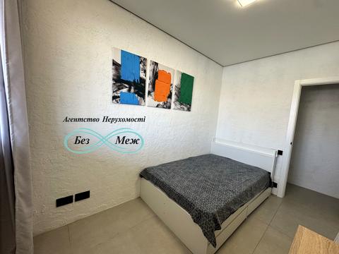 дом по адресу Набережна, 4а