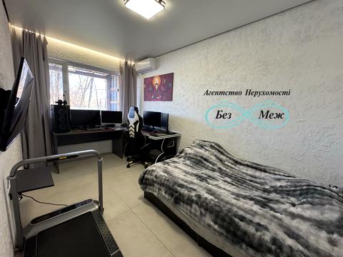 дом по адресу Набережна, 4а