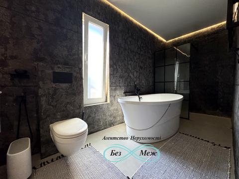 дом по адресу Набережна, 4а