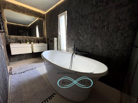 дом по адресу Набережна, 4а