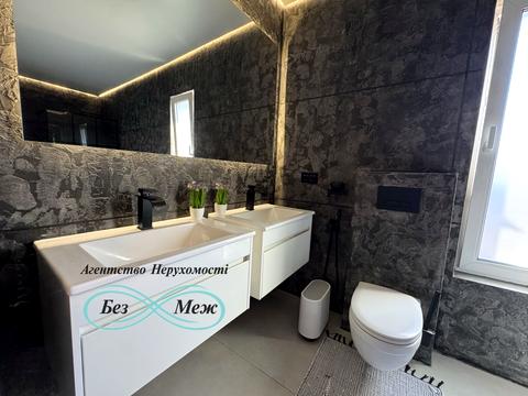 дом по адресу Набережна, 4а