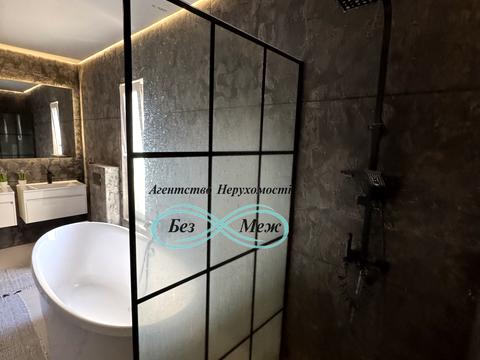 дом по адресу Набережна, 4а