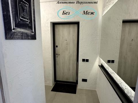 дом по адресу Набережна, 4а