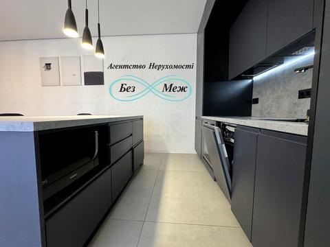 дом по адресу Набережна, 4а