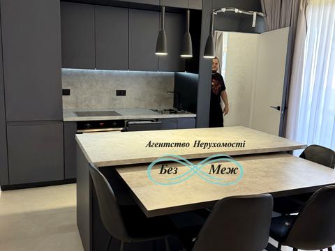 дом по адресу Набережна, 4а