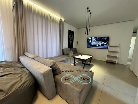 дом по адресу Набережна, 4а