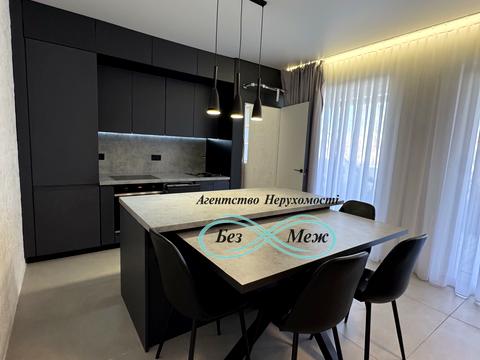 дом по адресу Набережна, 4а