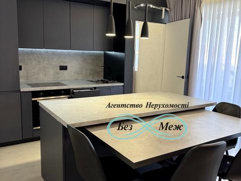 дом по адресу Набережна, 4а