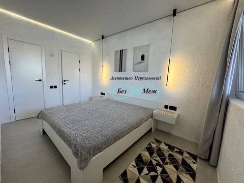 дом по адресу Набережна, 4а