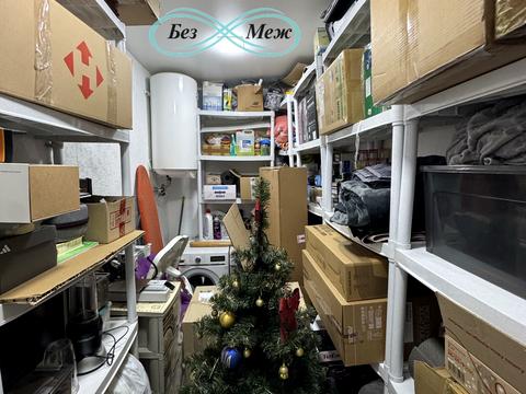 дом по адресу Набережна, 4а