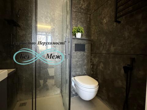 дом по адресу Набережна, 4а