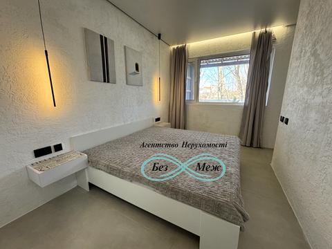 дом по адресу Набережна, 4а