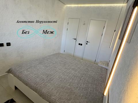 дом по адресу Набережна, 4а