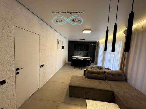 дом по адресу Набережна, 4а