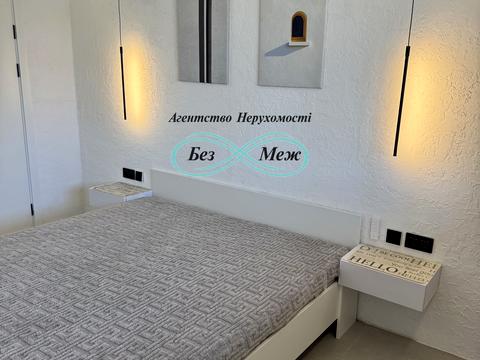 дом по адресу Набережна, 4а